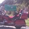 scottphillip780
